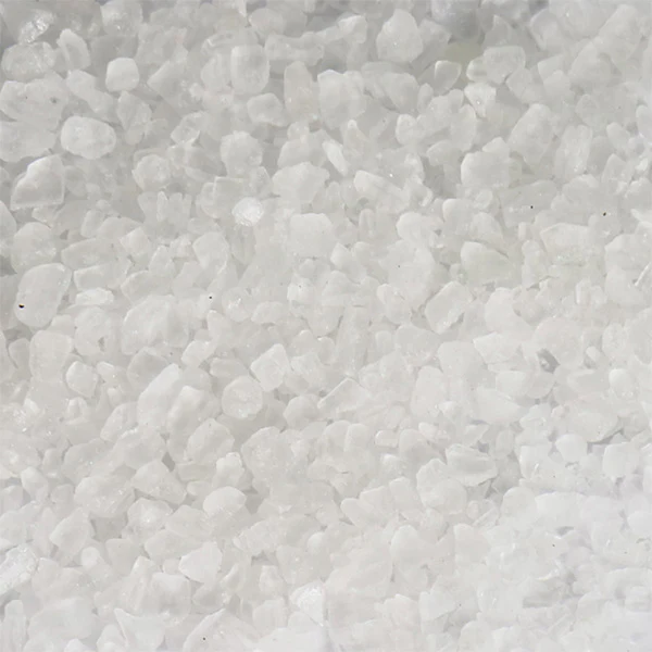 Aquarium Pharmaceuticals Pond Care Pond Salt 64 OZ - Image 3