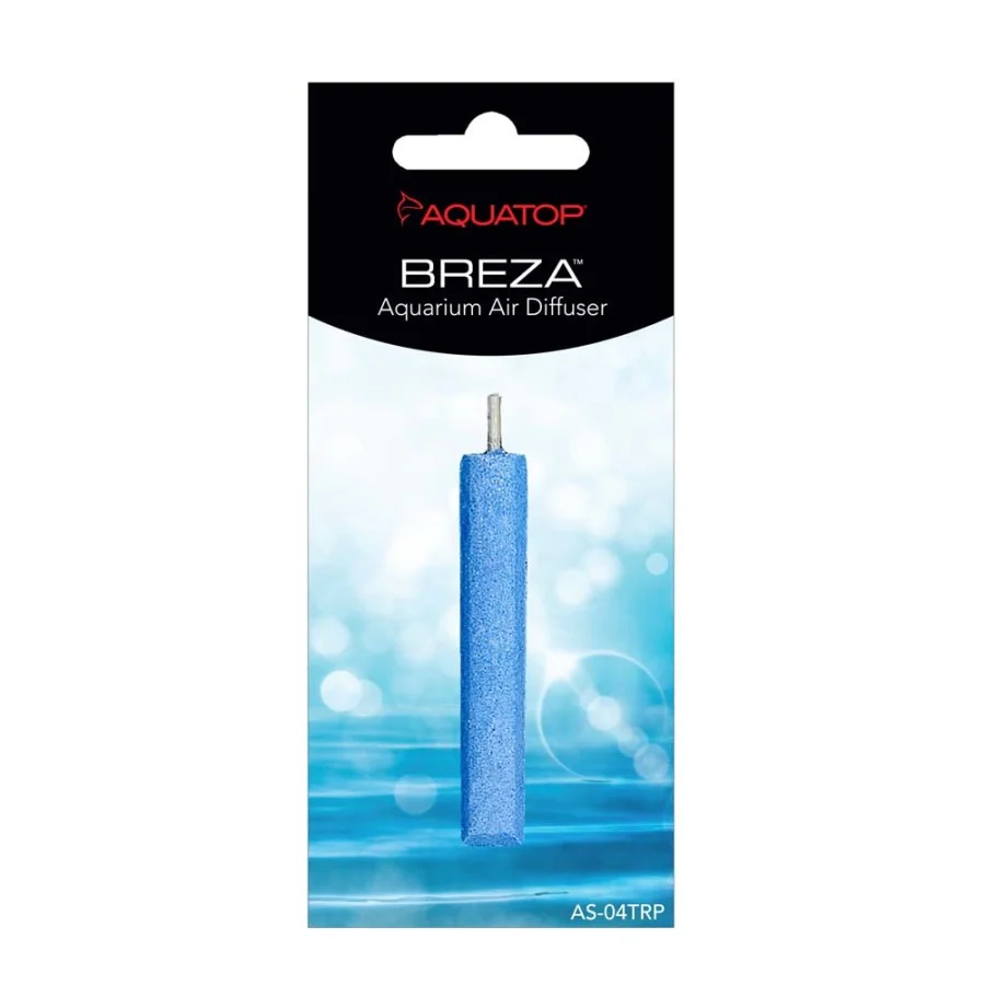 Aquatop Trapezoid Airstone 4 IN