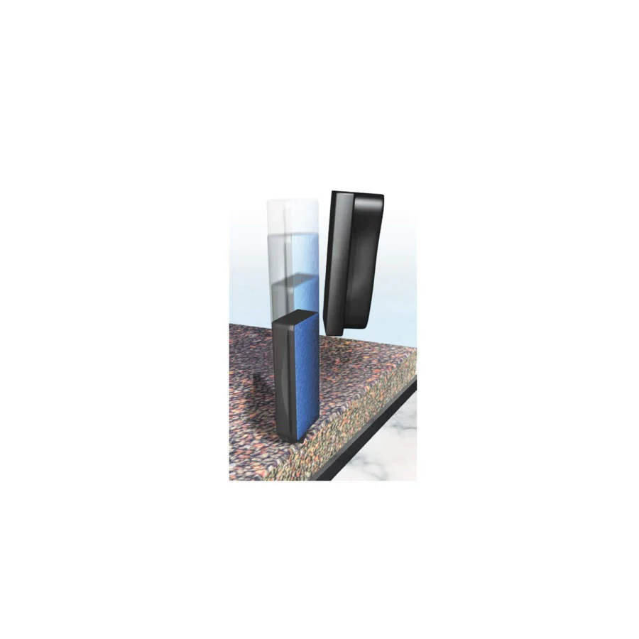 Aqueon Algea Cleaning Magnet MED - Image 2