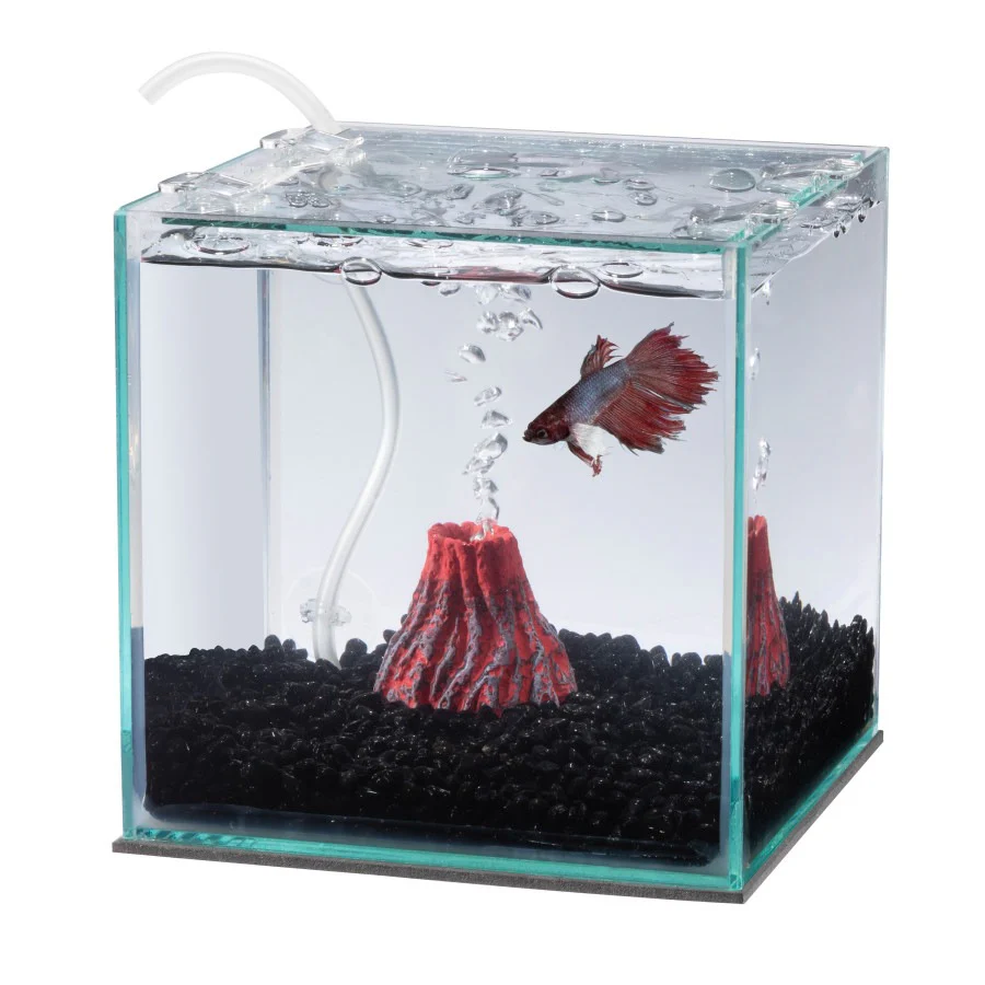 Aqueon Betta Filter Volcano - Image 2