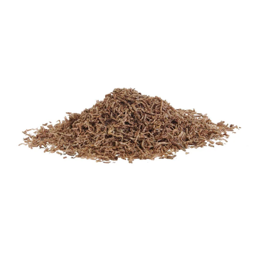 Aqueon Betta Treat 0.175 OZ - Image 2