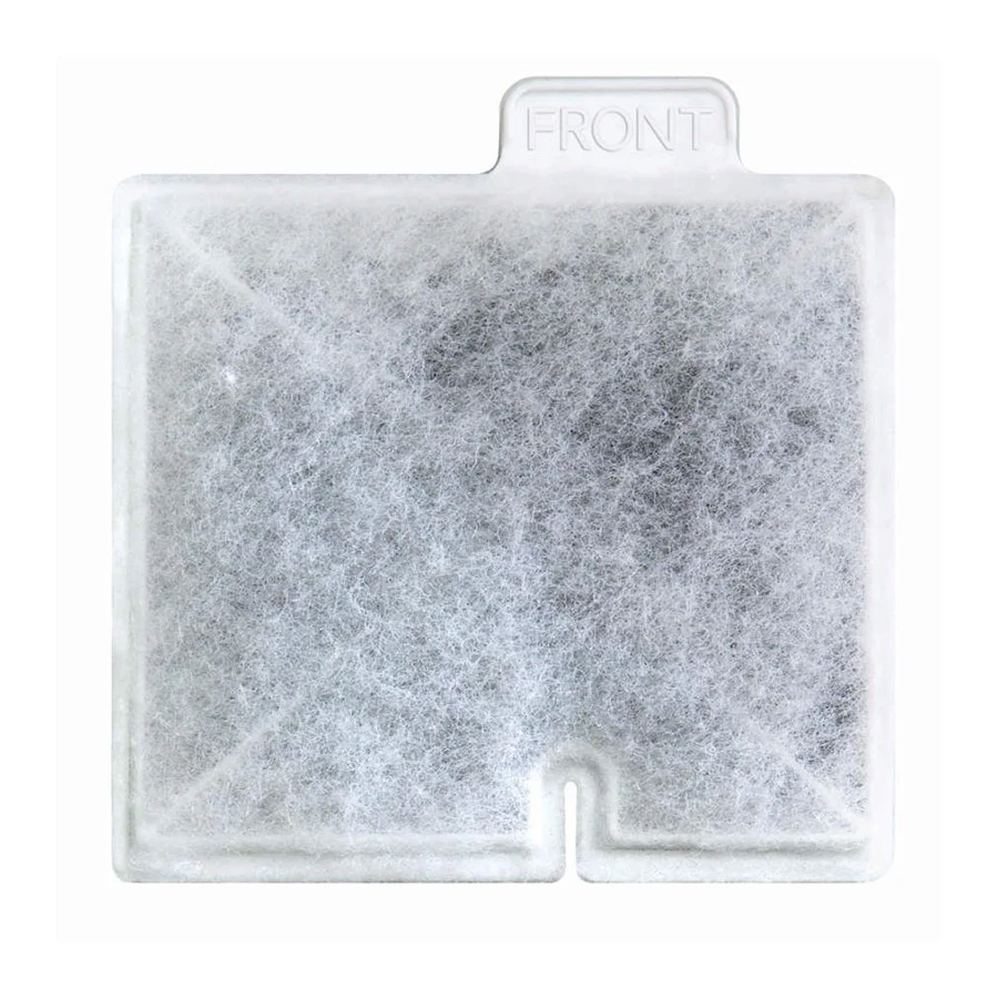 Aqueon Quiet Flow Filter Cartridges MED 3 PK - Image 3