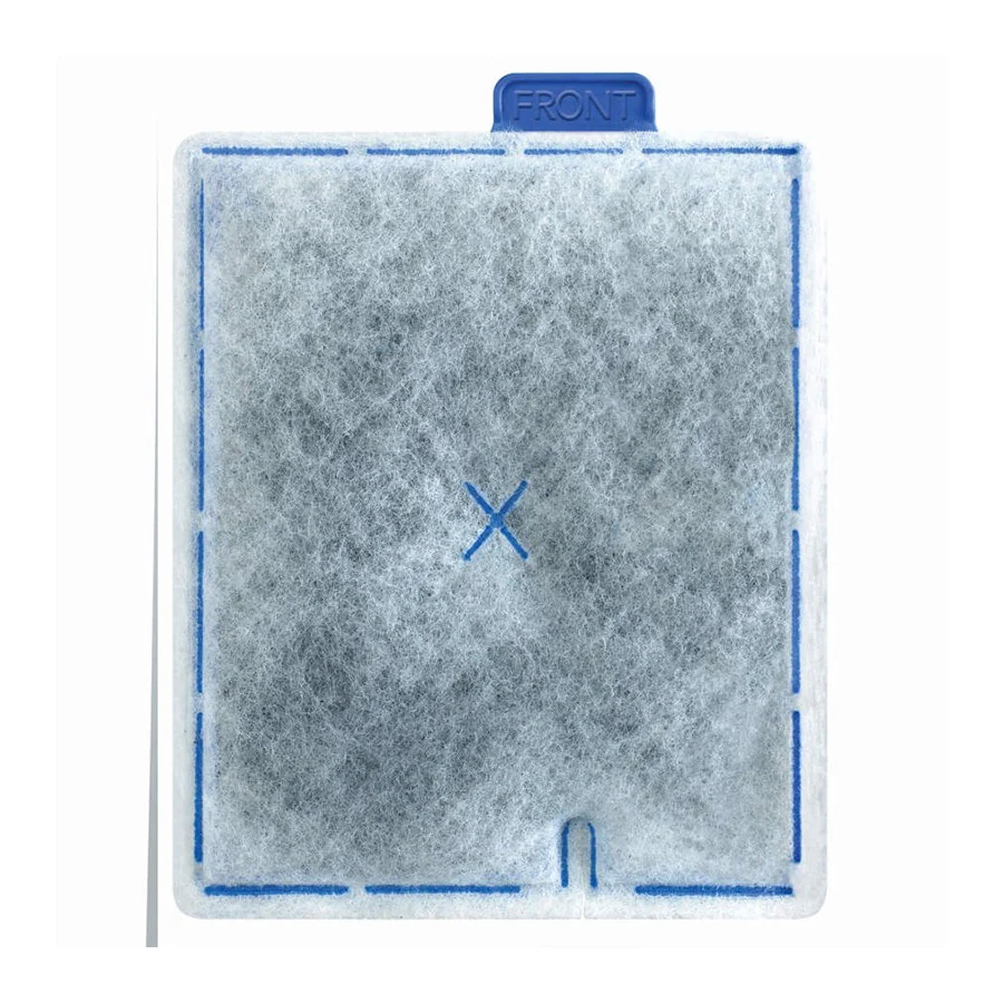 Aqueon Replacement Filter Cartridges LRG 3 PK - Image 3