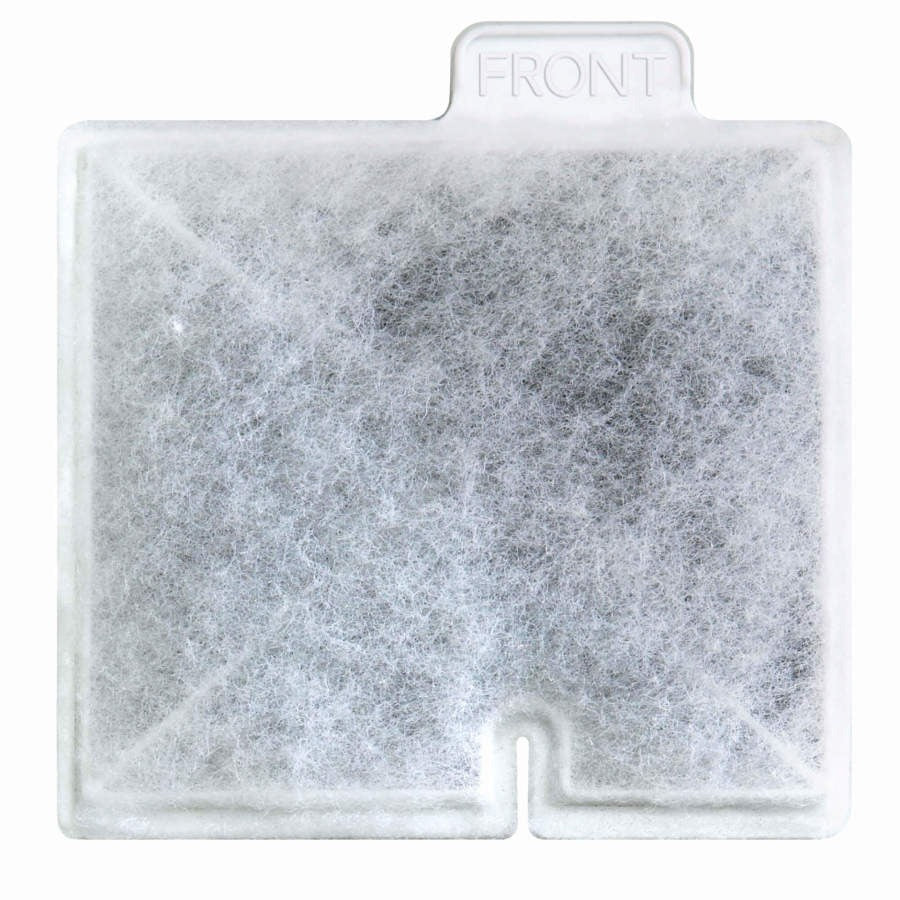 Aqueon Replacement Filter Cartridges MED 12 PK - Image 2