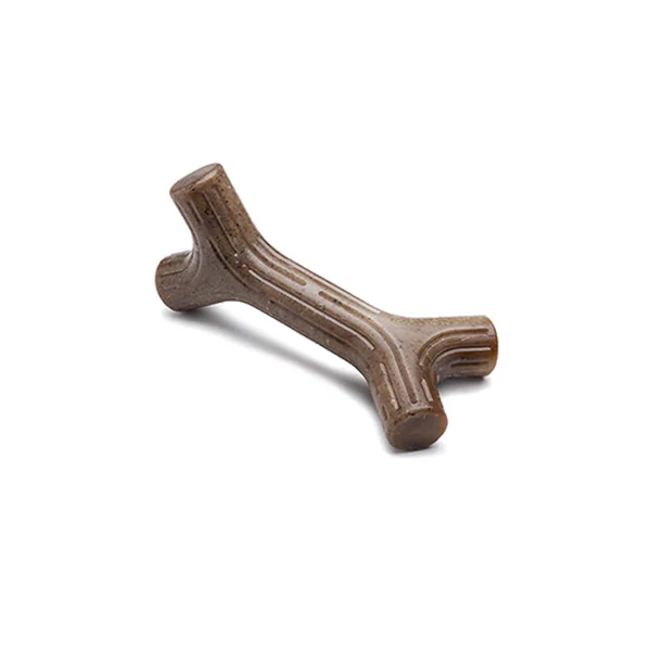 Benebone Bacon Stick MED