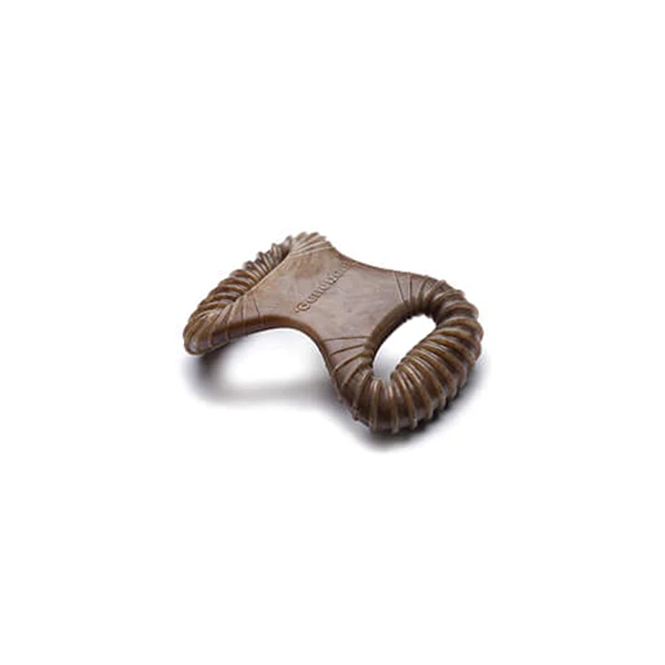 Benebone Dental Chew Bacon SM