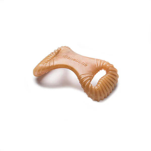 Benebone Dental Chew Chicken MED
