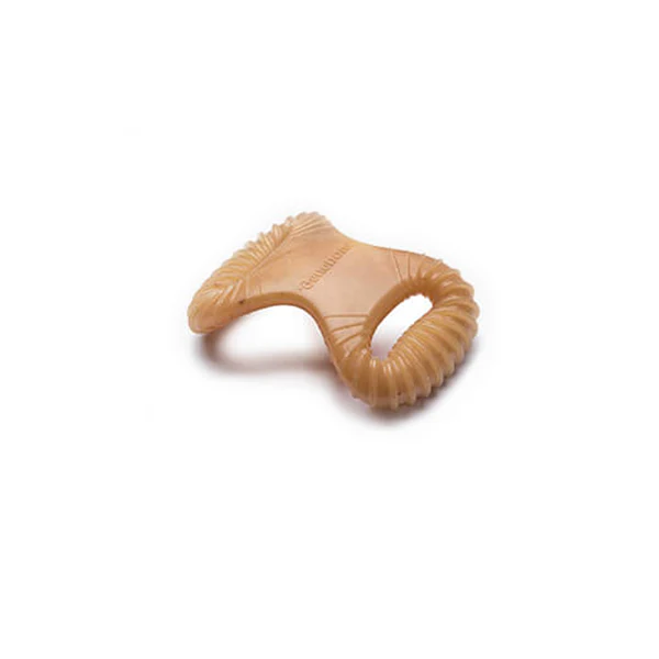 Benebone Dental Chew Chicken SM