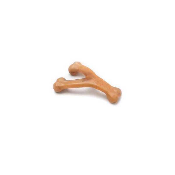 Benebone Dental Chew Chicken Wishbone SM