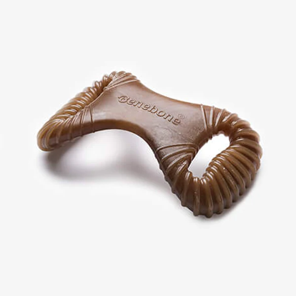 Benebone Dental Chew Peanut Butter MED