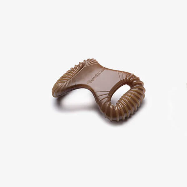 Benebone Dental Chew Peanut Butter SM