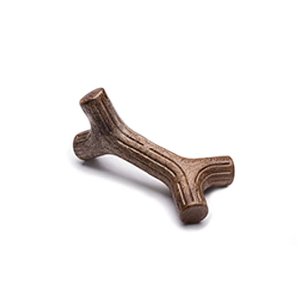 Benebone Maplestick LRG