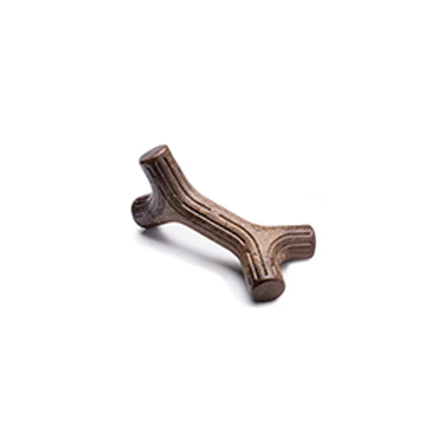 Benebone Maplestick MED