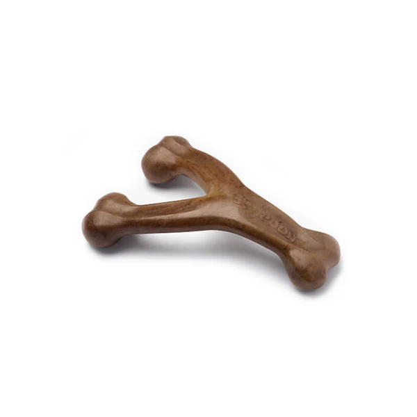 Benebone Wishbone Bacon Giant