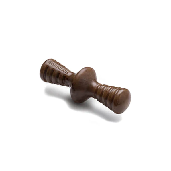Benebone Zaggler Bacon MED