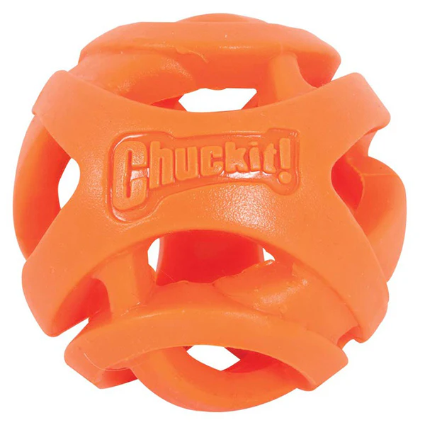 Chuckit Air Fetch Ball XLRG