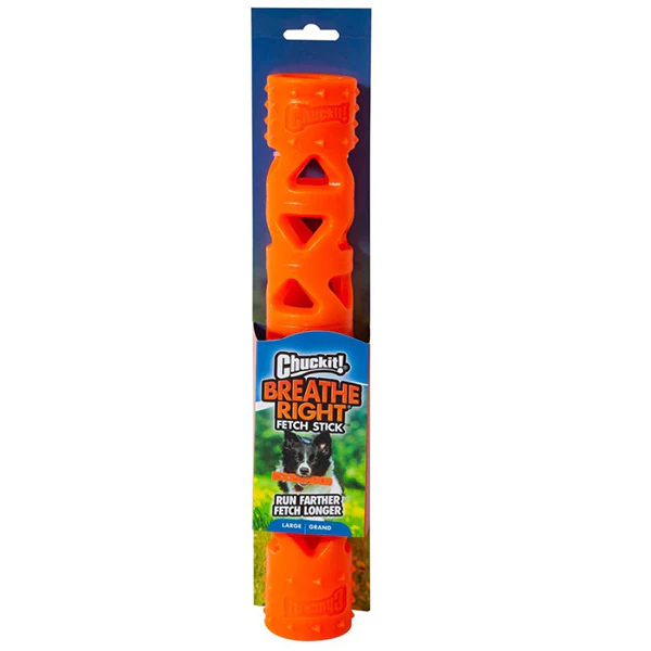 Chuckit Air Fetch Stick LRG