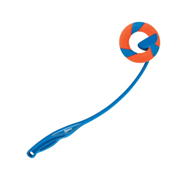 Chuckit Ringchaser