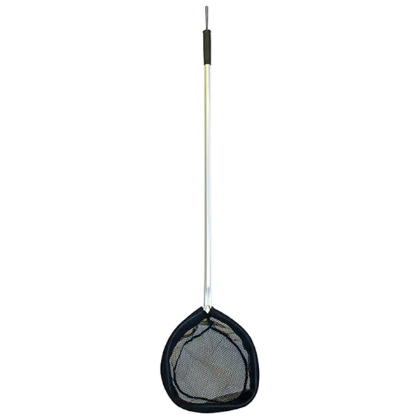 Danner Pond Net All Purpose