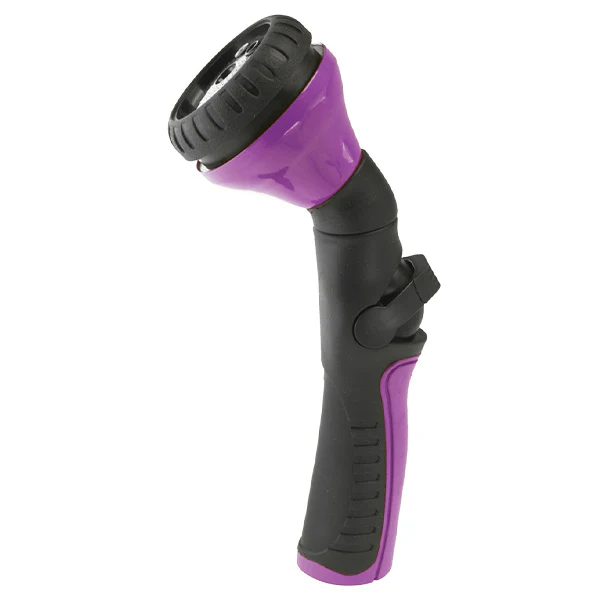Dramm One Touch Wand Berry
