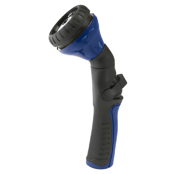 Dramm One Touch Wand Blue