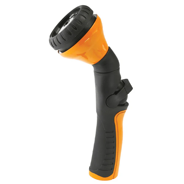 Dramm One Touch Wand Orange
