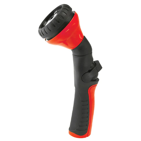 Dramm One Touch Wand Red