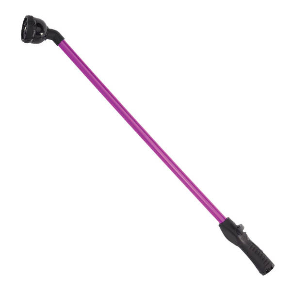 Dramm Rain Select Wand Berry 9 Pattern 30 IN