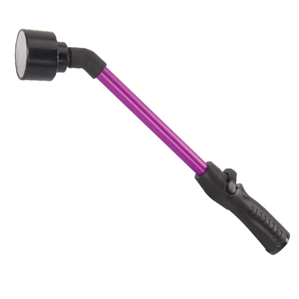 Dramm Rain Wand Berry 16 IN