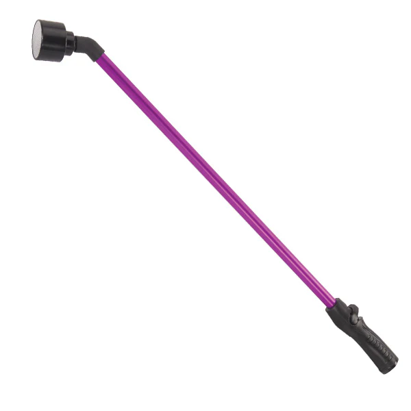 Dramm Rain Wand Berry 30 IN
