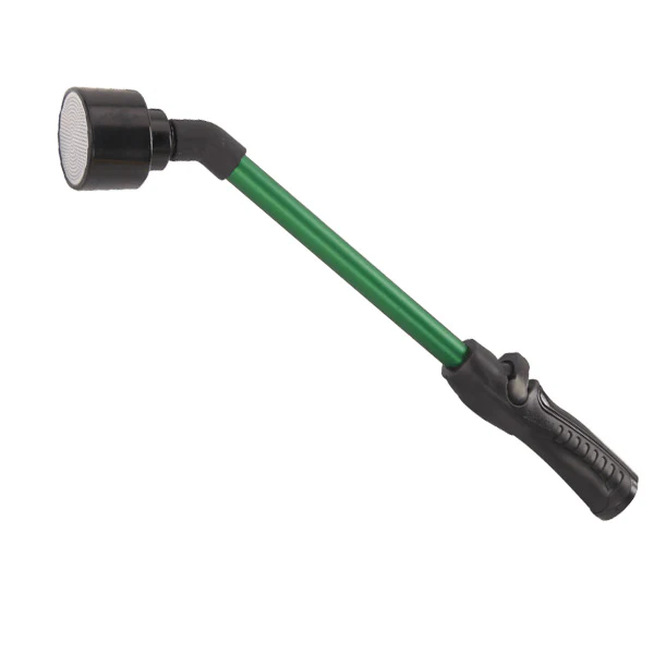 Dramm Rain Wand Green 16 IN