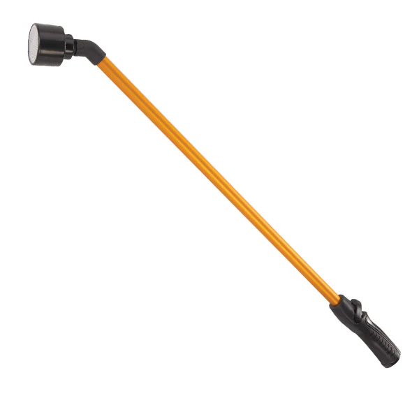 Dramm Rain Wand Orange 30 IN