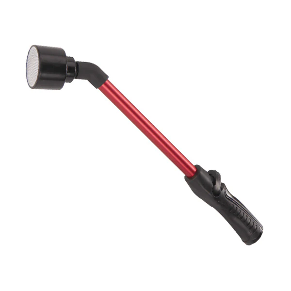 Dramm Rain Wand Red 16 IN