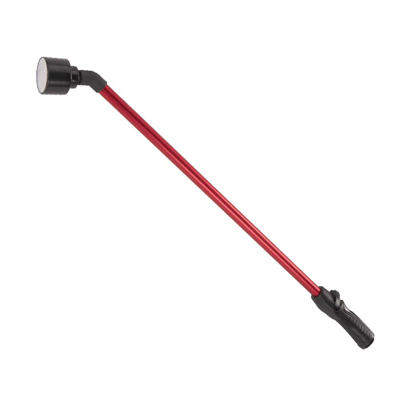Dramm Rain Wand Red 30 IN