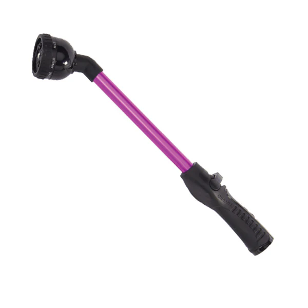 Dramm Rainselect Berry 9 Pattern 16 IN