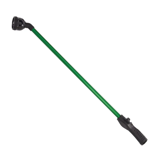 Dramm Rainselect Green 9 Pattern 30 IN
