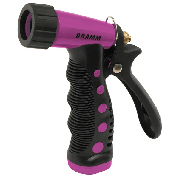 Dramm Touch N Flow Pistol Berry