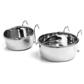 Ethical Cup with Wire 10 OZ