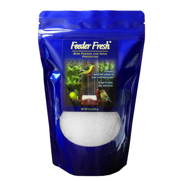 Feeder Fresh 9 OZ