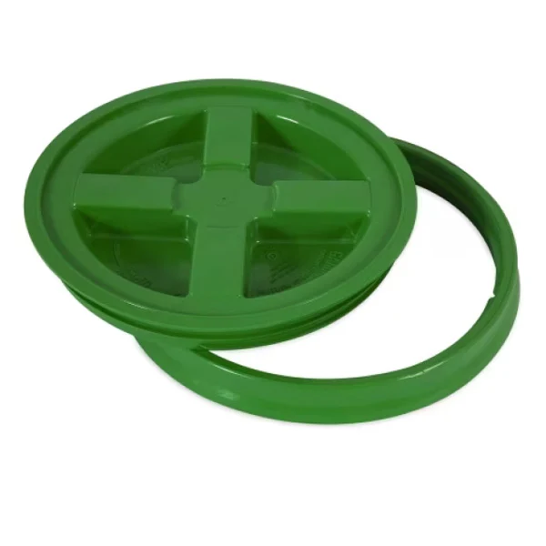 Gamma Seal Lid for Bucket - Image 2