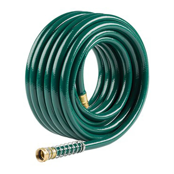 Gilmour Flexogen Hose 0.75 x 50 FT