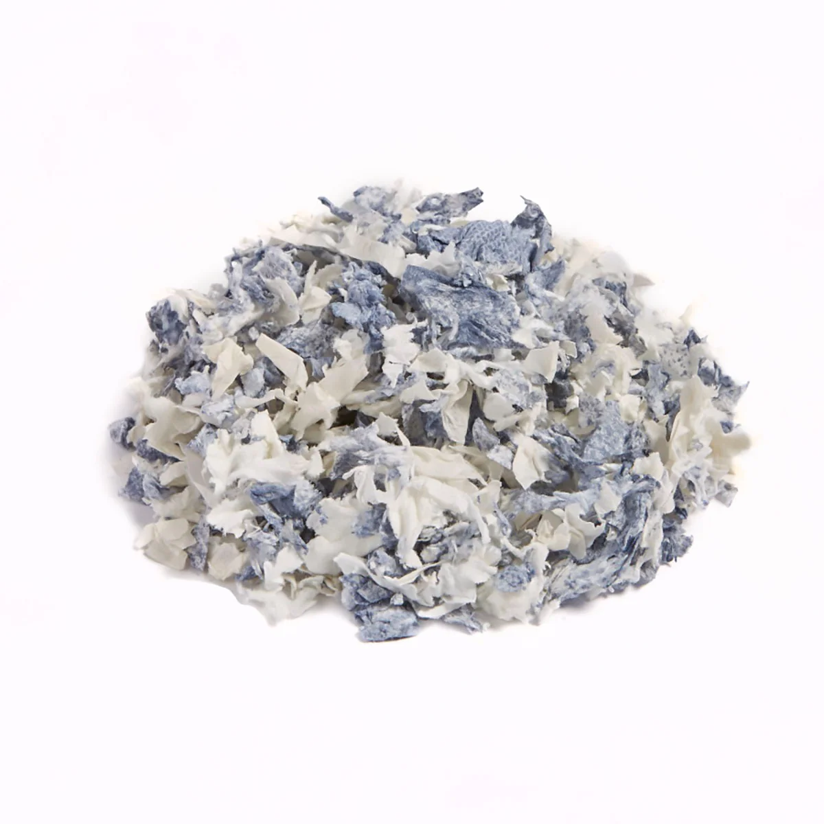 Kaytee Clean and Cozy Extreme Odor Bedding 40 L - Image 2