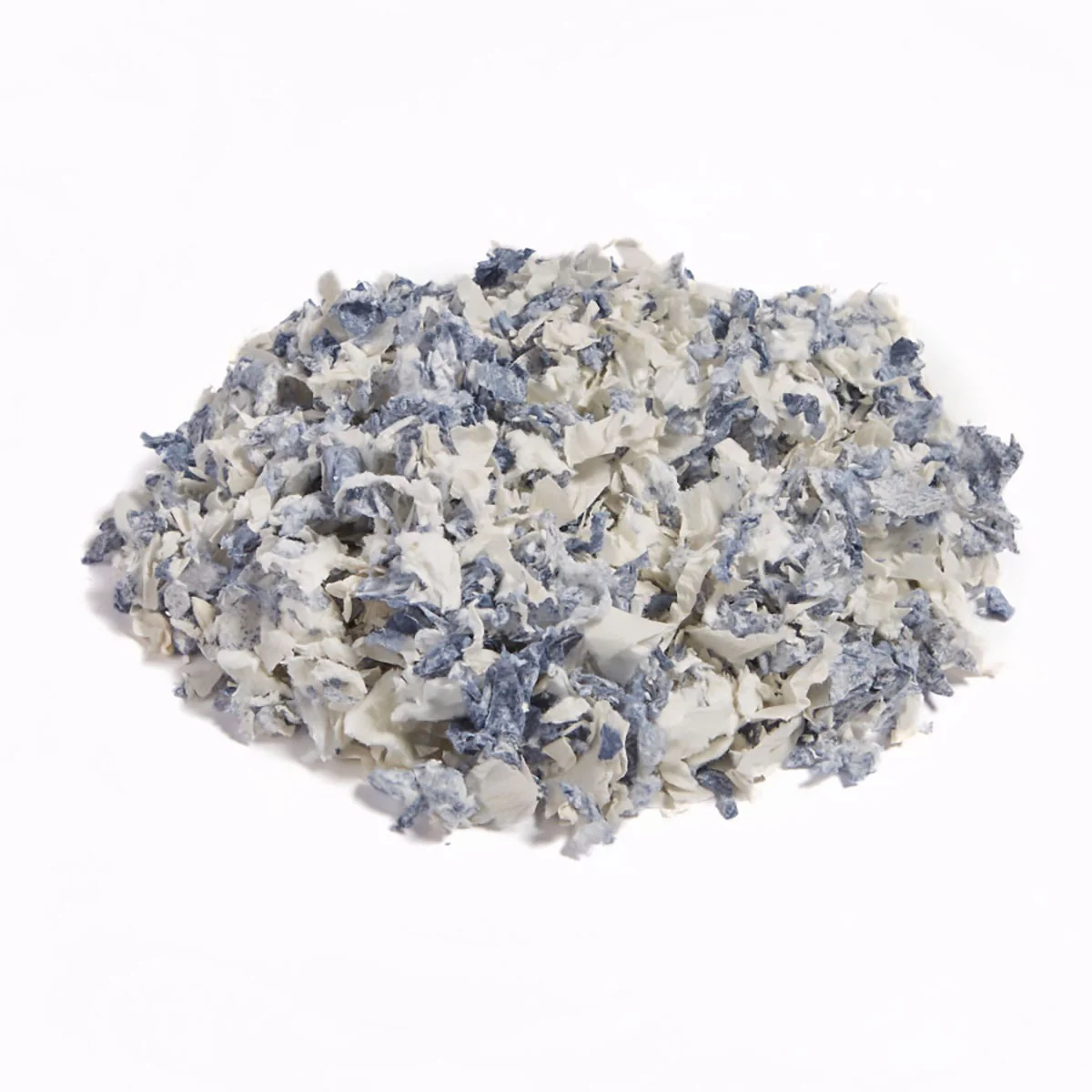 Kaytee Clean and Cozy Extreme Odor Bedding 65 L - Image 2