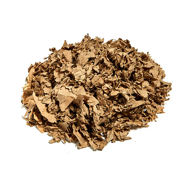 Kaytee Clean and Cozy Natural Bedding 72 L - Image 2