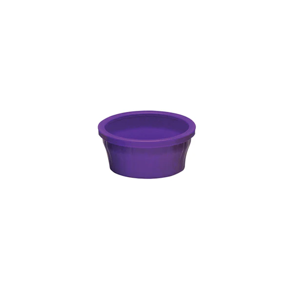 Kaytee Critter Crock SM