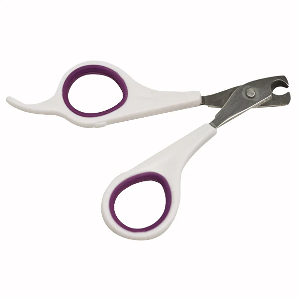 Kaytee Pro Nail Trimmer