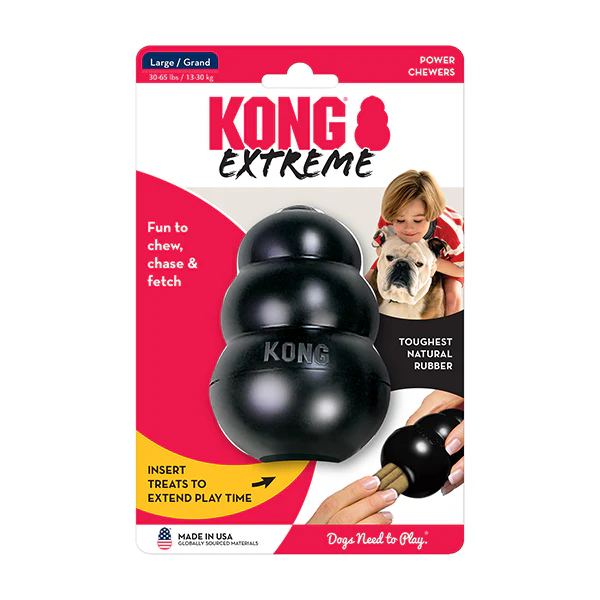 Kong Extreme LRG