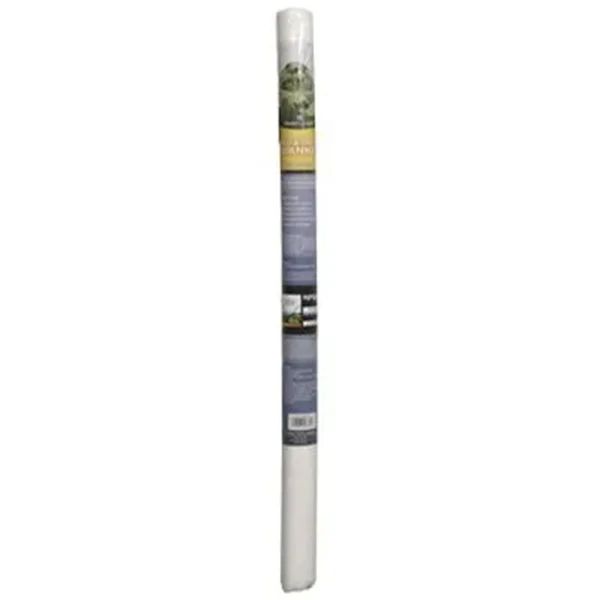 Master Gardener Frost Blanket 6 FT x 25 FT