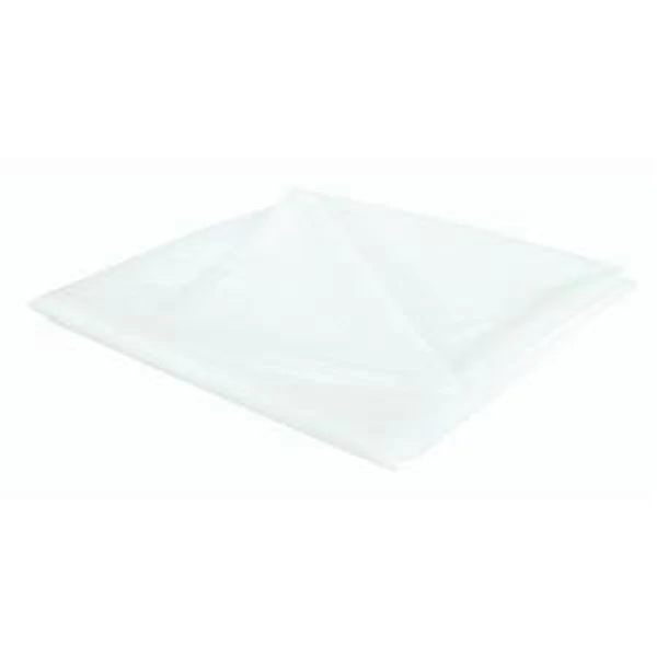 Master Gardener Frost Blanket 6 FT x 25 FT - Image 2