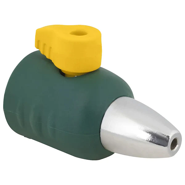 Melnor Comfort Sweeper Nozzle